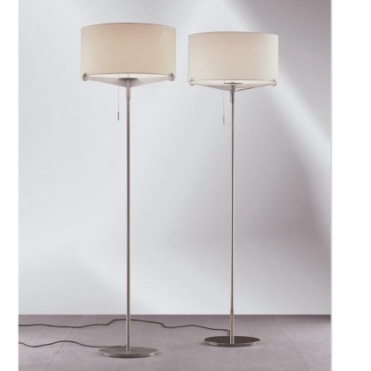 008298 Торшер Carpyen Aura Santreyd - Вид №1