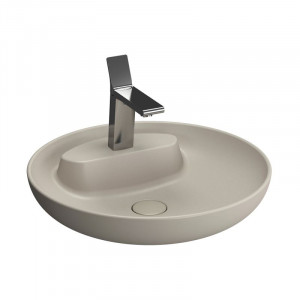 5880B420-0041  Vitraglobal Memoria