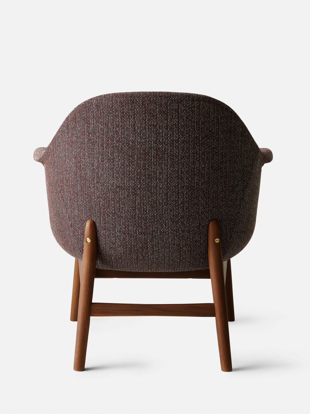 5709262051021 Кресло для отдыха Harbour LuceLight  - Вид №44