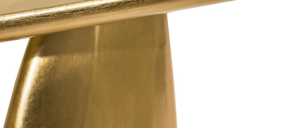 038400 Консоль Ardara Brabbu 