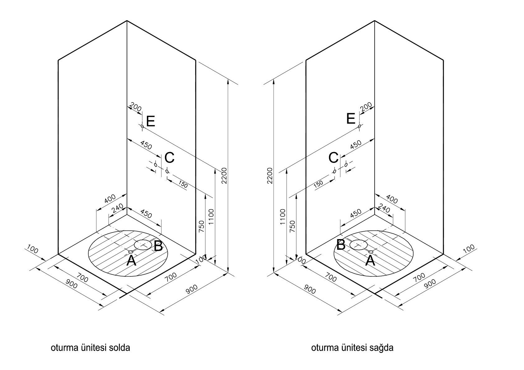 57863002000  Vitraglobal Lara - Вид №1