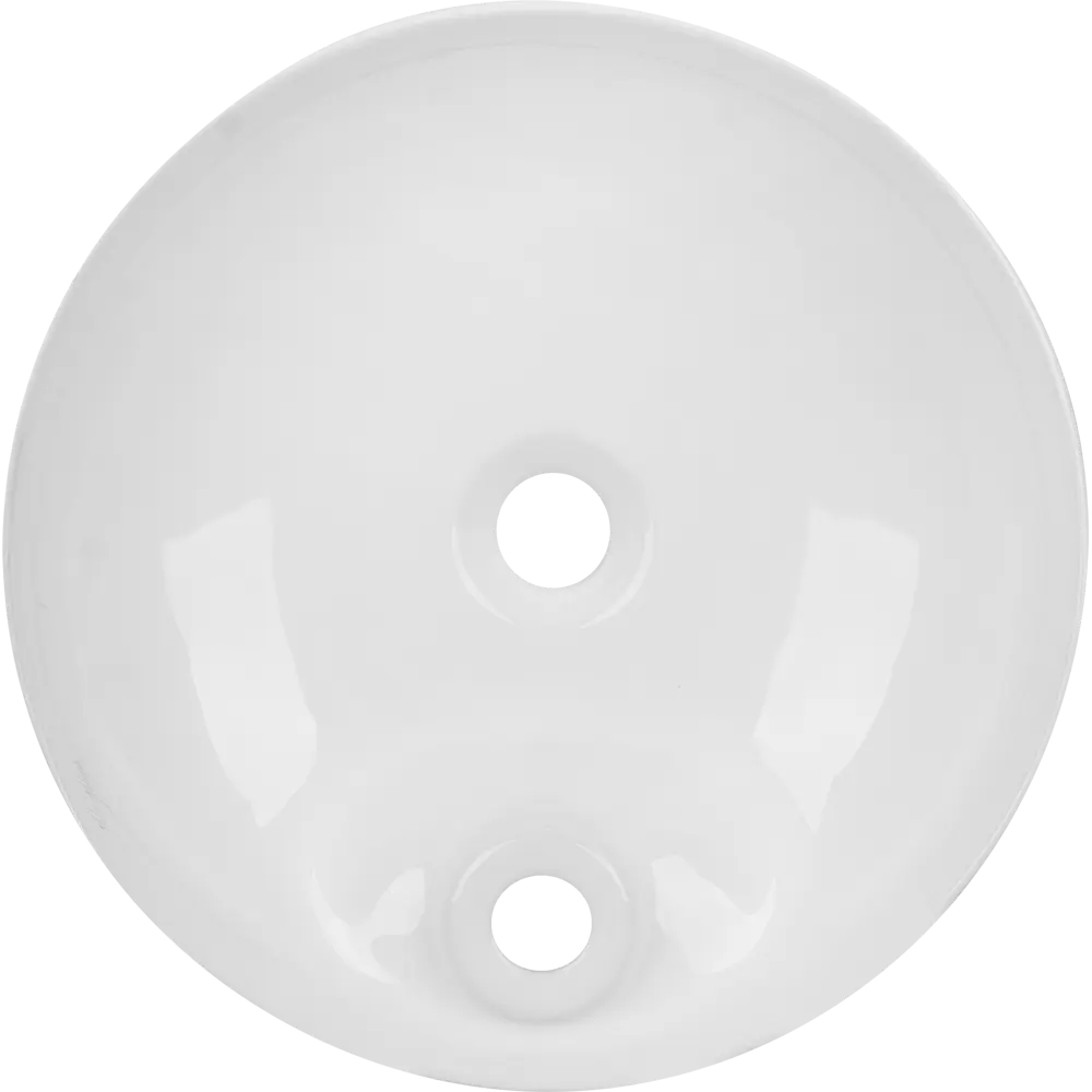 Раковина Melana MLN-78111 накладная 45 см Pepo STLM-2115666 - Вид №1