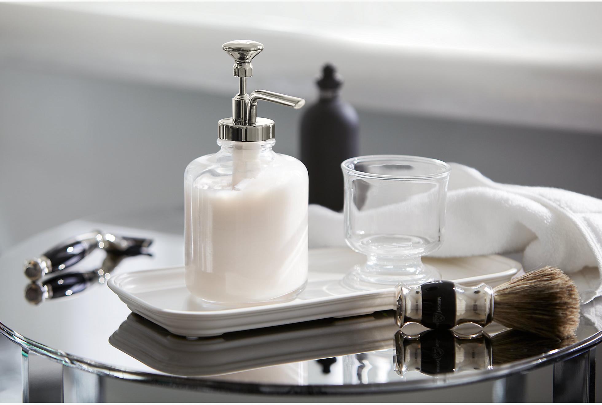 KOHLER  K-98630-BN  - Вид №2