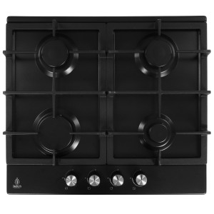 9147848 Газовая варочная поверхность Jacky's JH GW633