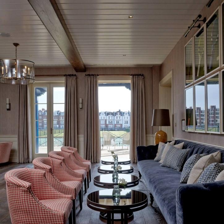 Abrissi Подвесной светильник из металла ручной работы Arezzo 11245 - Вид №2