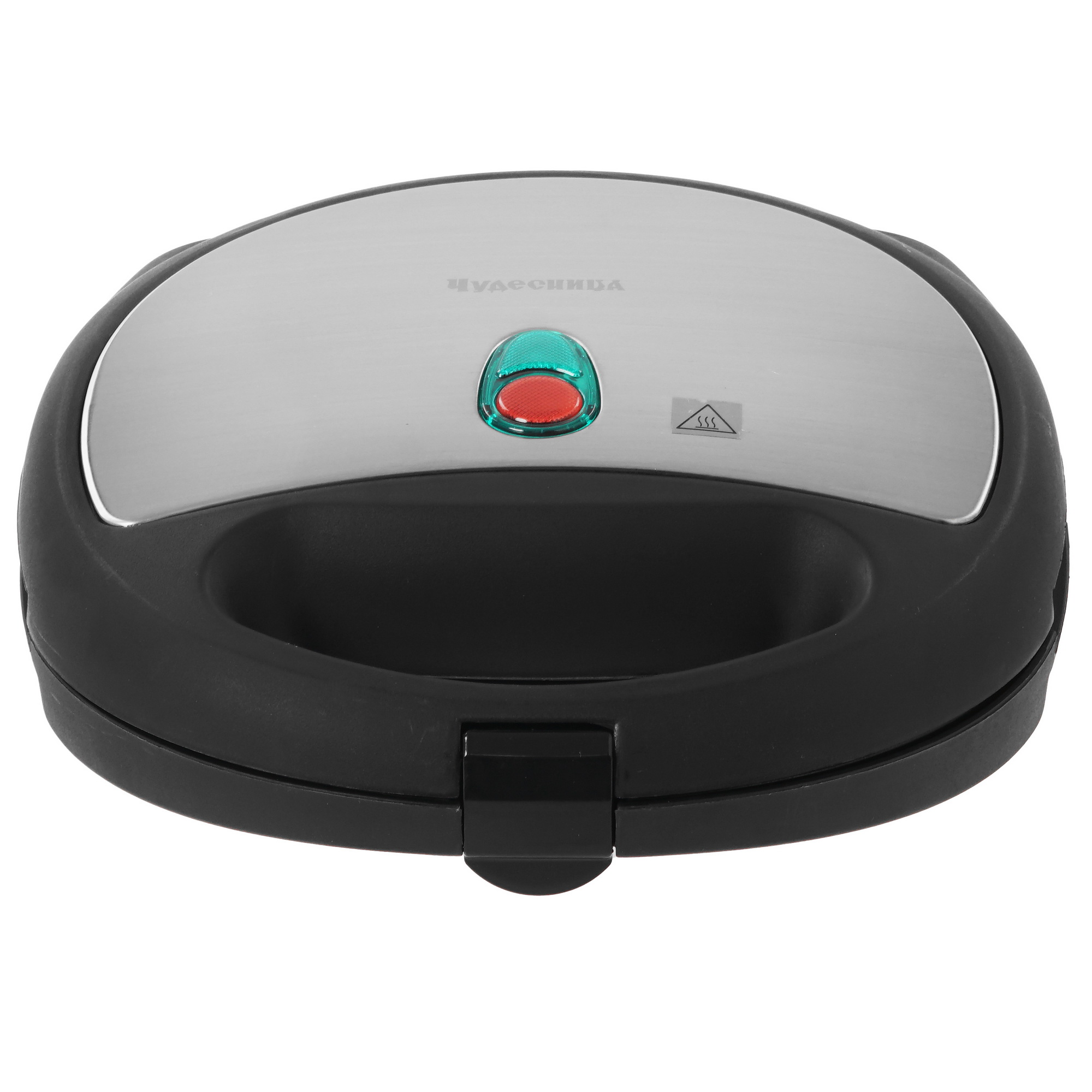 5362825 Универсальный пекарь Чудесница ЭВ-5 серый STDN-0092622 - Вид №2