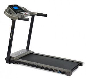 Беговая дорожка titanium one t40 sc Titanium