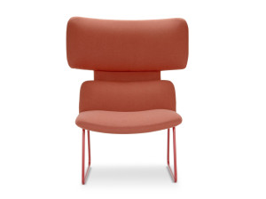 Пенополиуретан сани кресло