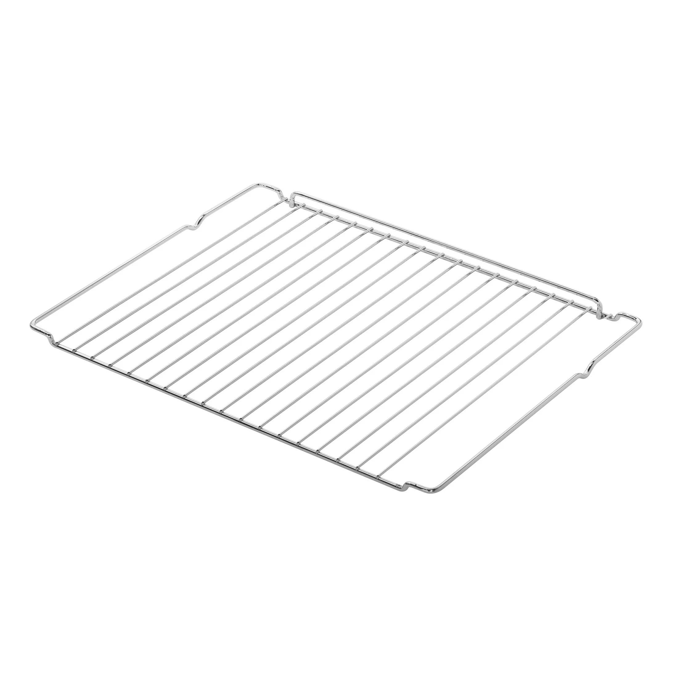 9168823 Электрический духовой шкаф Meferi MEO6013BK ULTRA черный STDN-0124062 - Вид №16