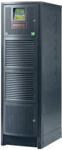 310423 Ибп trimod he каб. пуст. 3 pwr slots 15-20ква Legrand