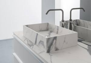 Art. a288 Lisbona Compabit