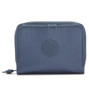 KI7276Y98 Кошелек Medium RFID Wallet Kipling Money Love