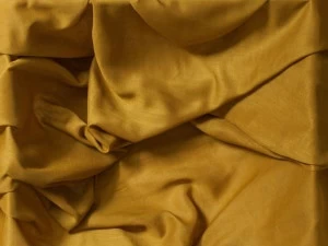 Equipo DRT Ткань из однотонной ткани trevira® cs