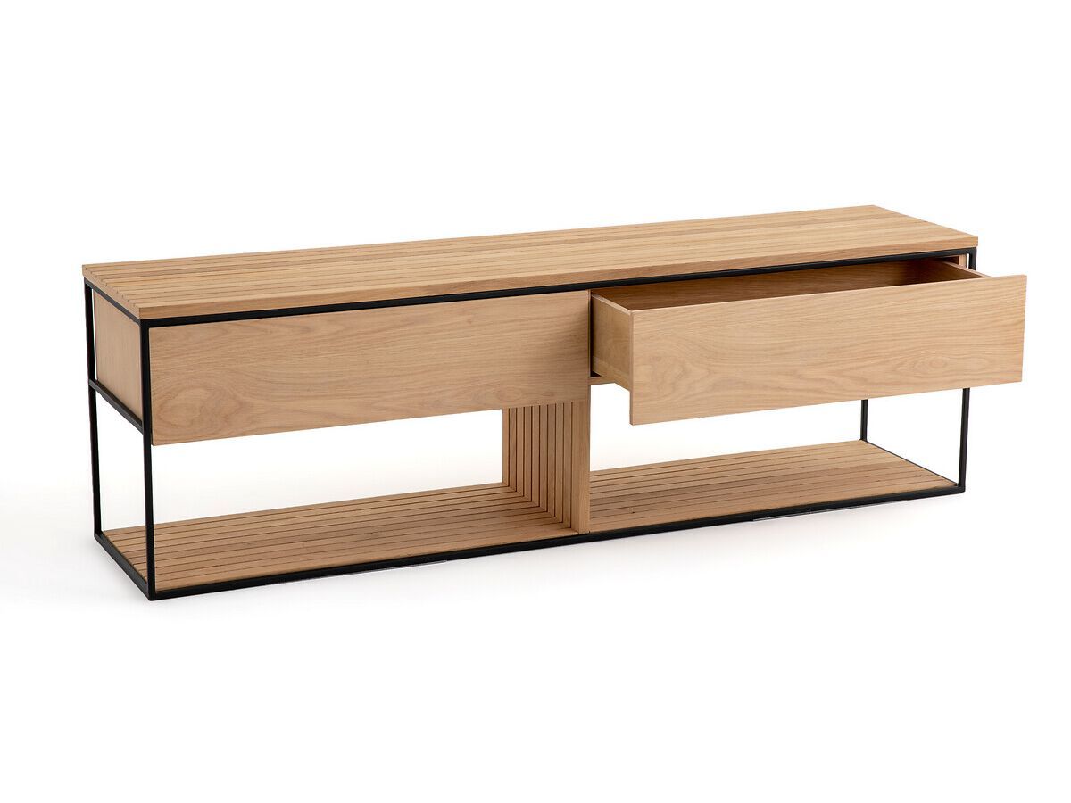 Деревянный комод AMPM ALEENA ARCH-00053094 - Вид №1