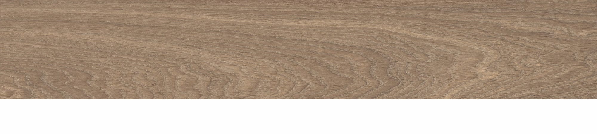 Пол / облицовка керамогранита под дерево Italgraniti Essence Select ARCH-00093238 - Вид №15