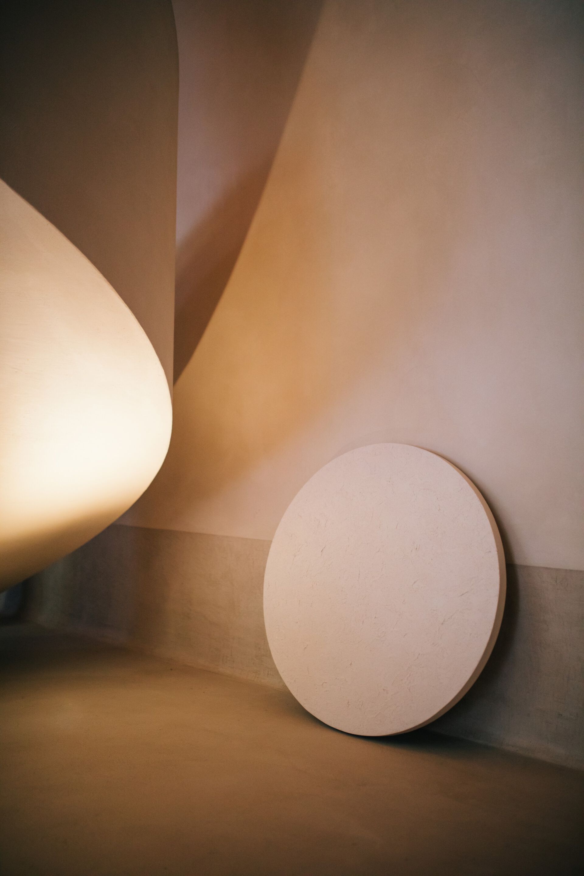 Декоративный элемент стены полиэфира POMAX SALERNO ARCH-00105598 - Вид №2