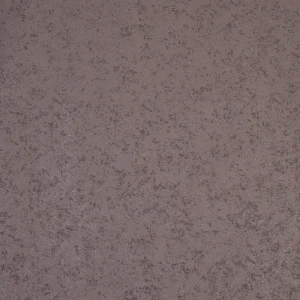 Обои флизелиновые 1.06х10 м фон коричневый ER 2488-7