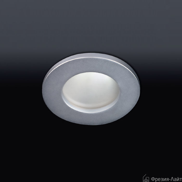 Oscaluz 0350-00-00-Q встраиваемый потолочный 63370