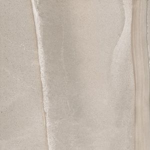 Velvet natural 59х59
