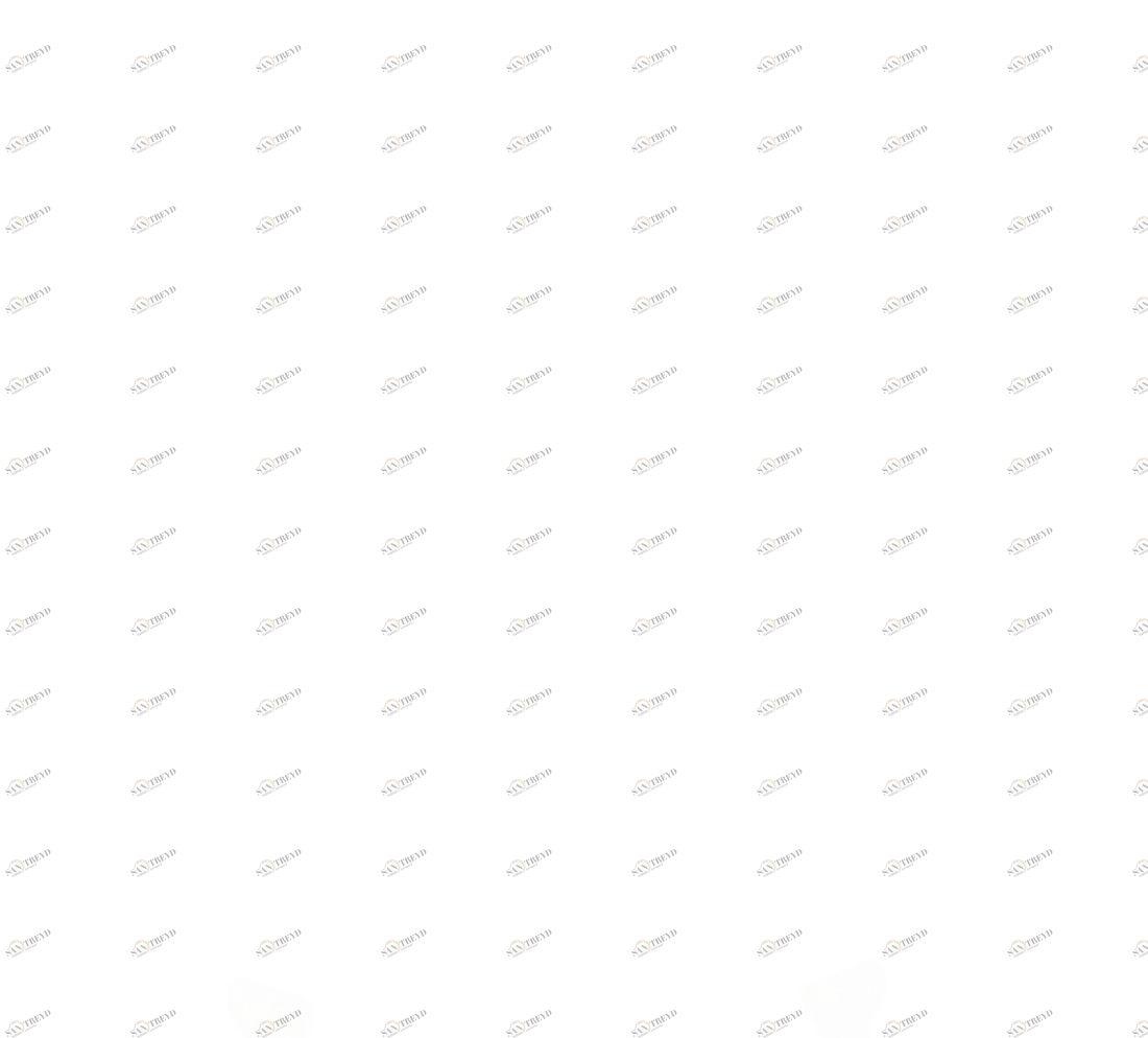 Gentry Home Тренд Acrylic bathtubs Chrome GH101073 