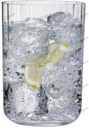 NUDE Набор из двух коктейльных бокалов Neo sun-id-1467141