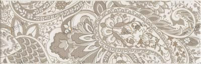VT\A23\12000R Бордюр Ориенте обрезной 25*8 Kerama Marazzi sun-id-320913