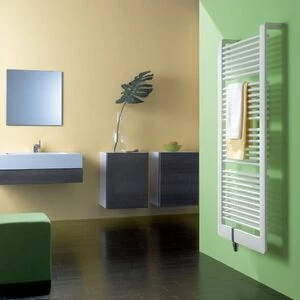CDV211000452KXK Credo Duo collection вентильный радиатор Kermi