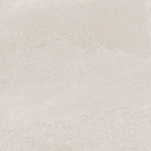 Керамический гранит 60х60 Про Матрикс светлый беж лаппатированный