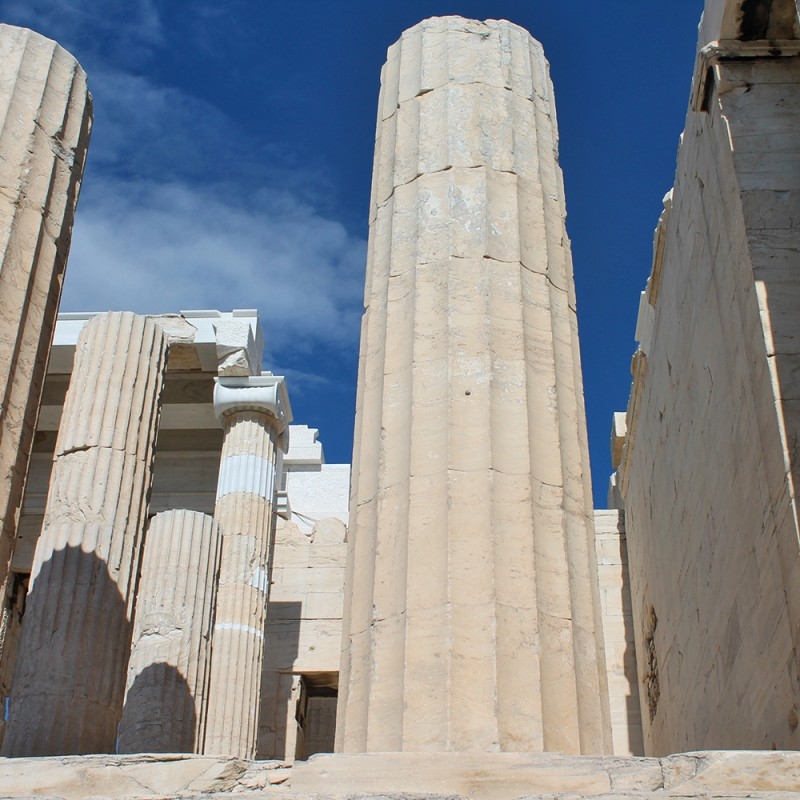 1366/CX38 Картина 1366 Adriani e Rossi  - Вид №1