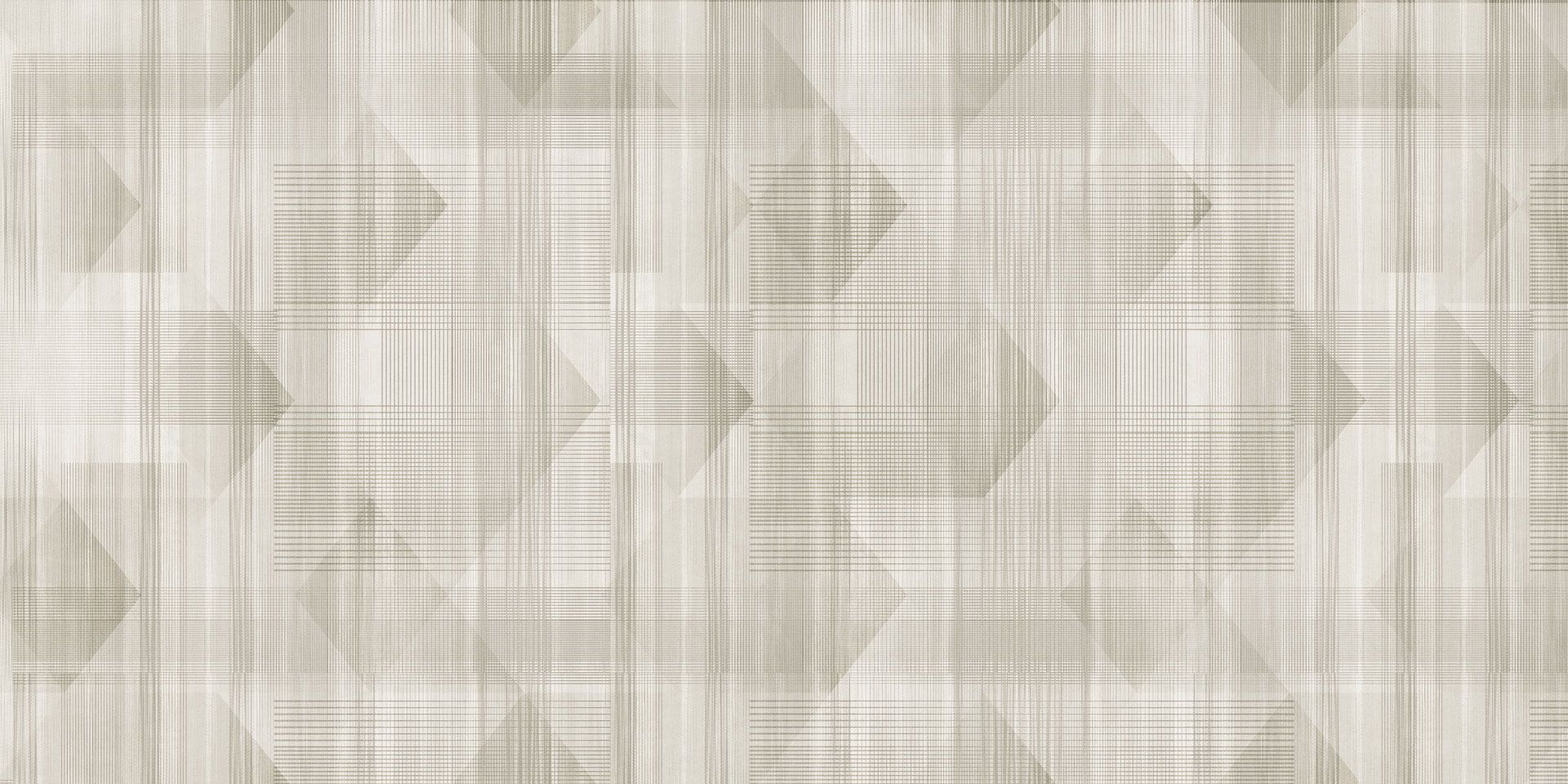 Обои с геометрическим рисунком Rimura 2023 ARCH-00117784 - Вид №2