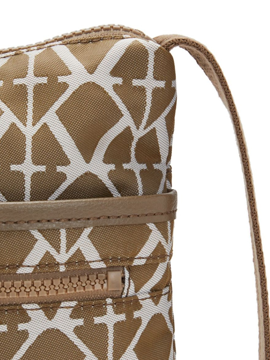 KI2520L57 Сумка Cross Body Shoulder Bag Kipling Arto  - Вид №3