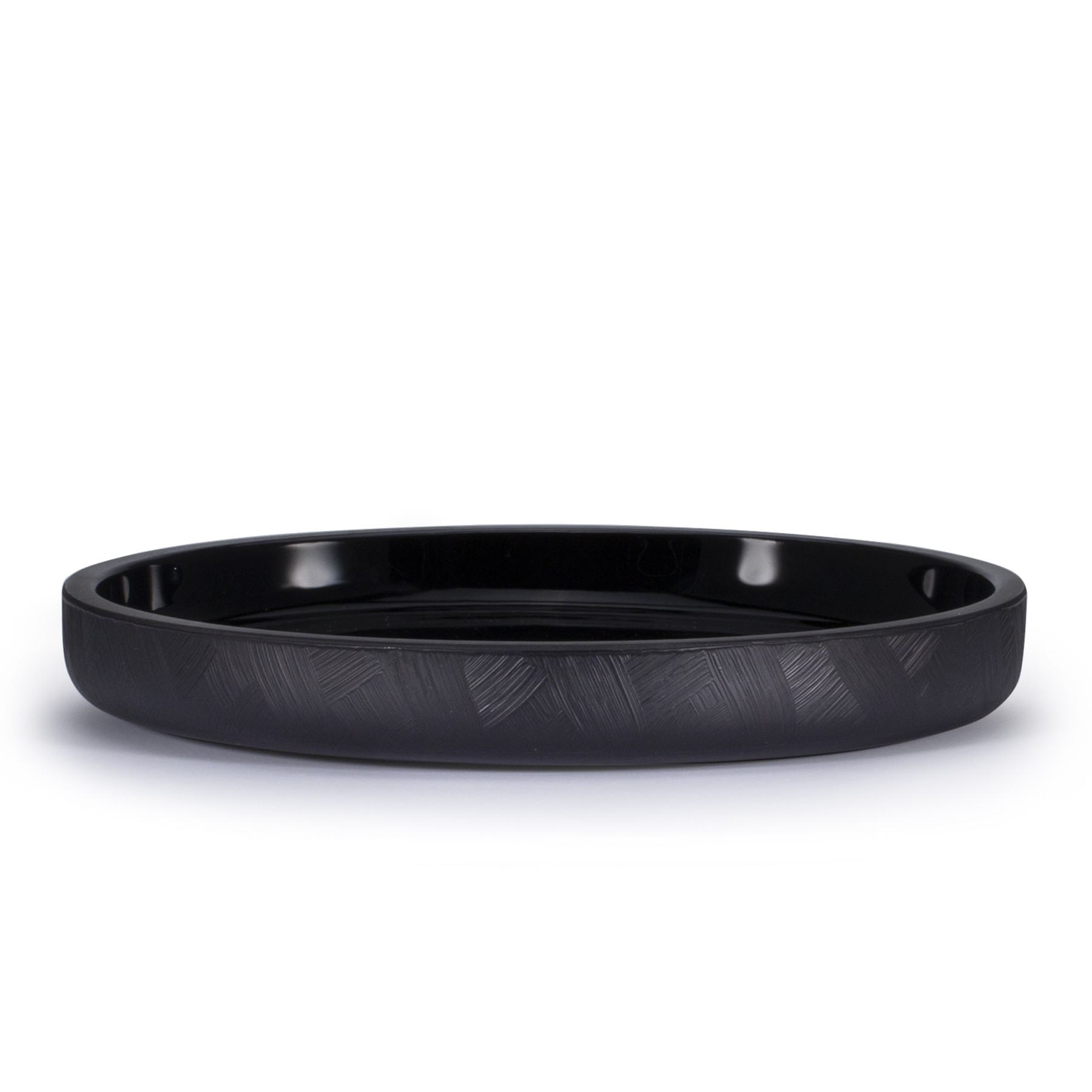 19-27144-31137 Талия Блэк Трей Labrazel 