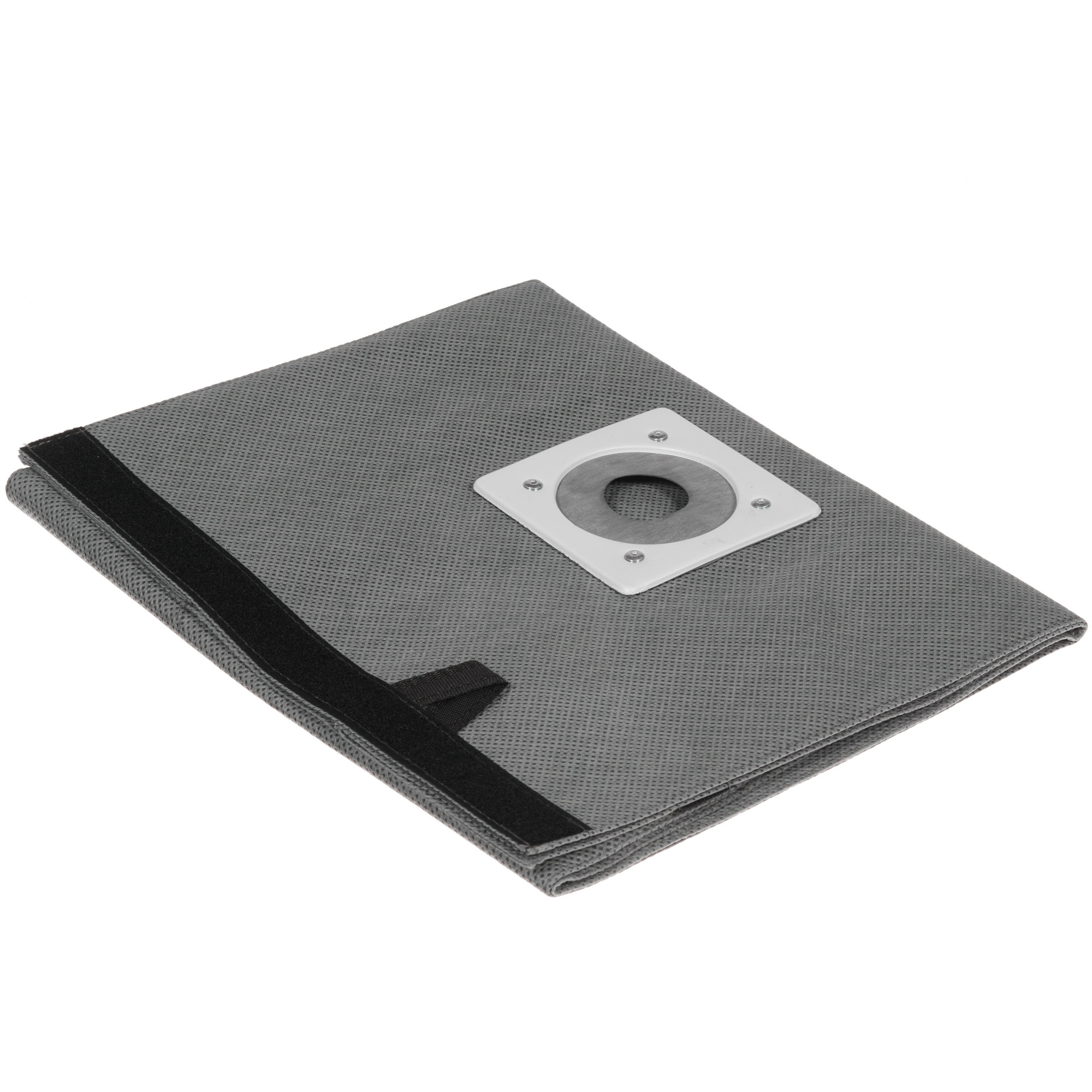 Мешки Euro Clean EUR-5246 1286480 STDN-0023548