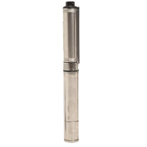 Насос садовый скважинный Oasis SN-45/55, кабель 30 м, 2700 л/час 86142988 STLM-2055693