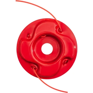 89359971 Катушка для триммера Vertextools YK-F002 STLM-0955370