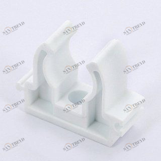 Крепление PRO AQUA полипропилен 32 PA18012P