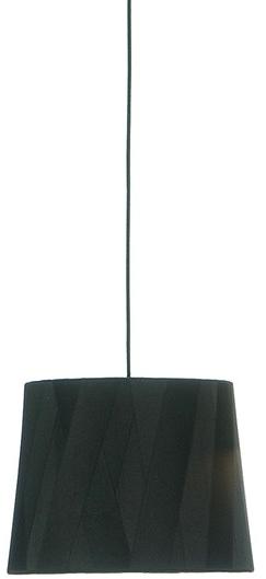 fambuena Подвесной светильник Dress 9016 - Вид №3