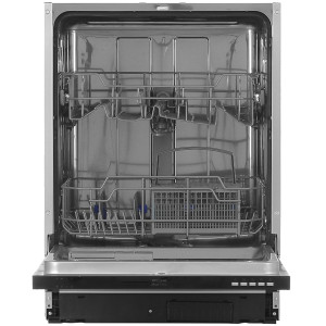 8159634 Встраиваемая посудомоечная машина KRONA DELIA 60 BI