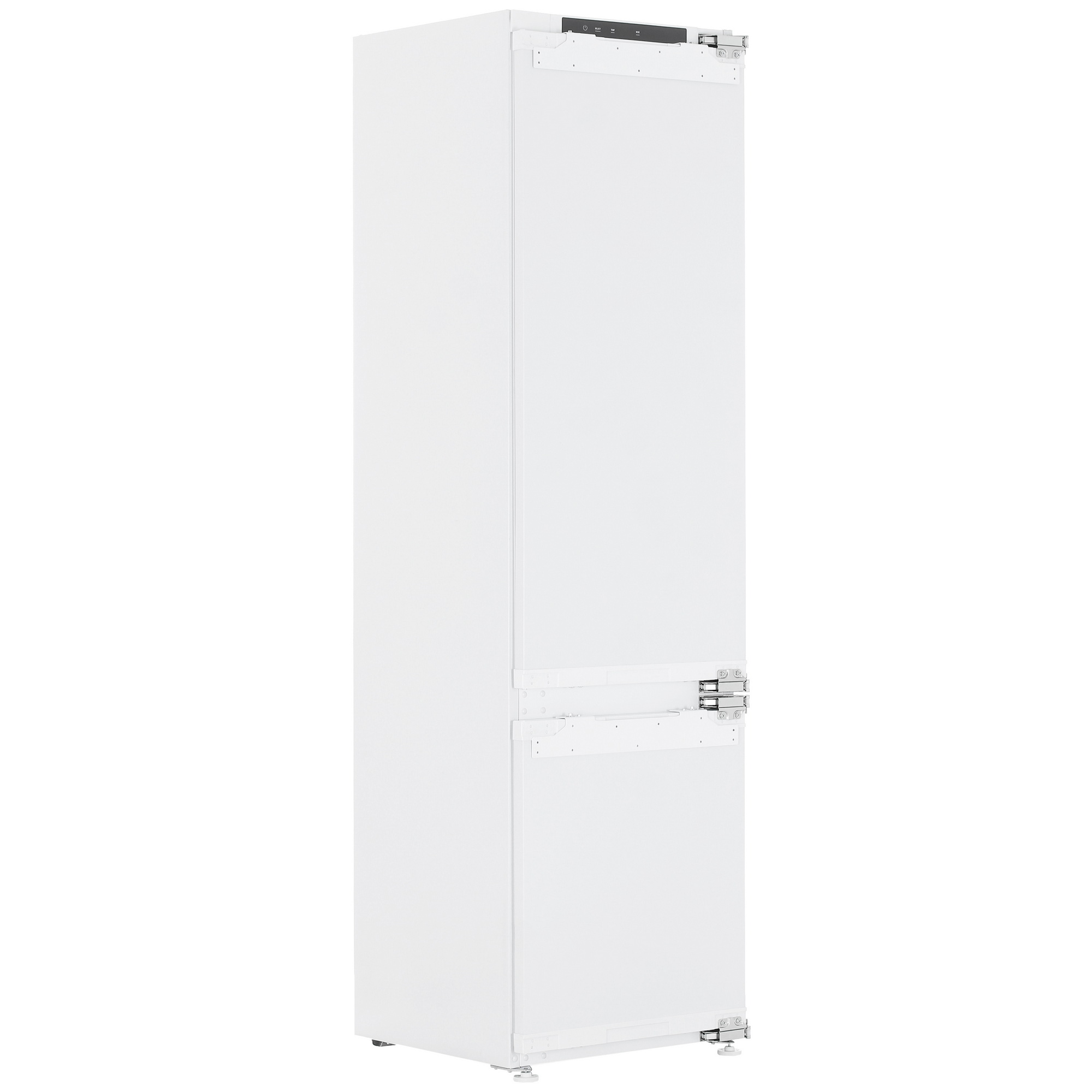 5406995 Встраиваемый холодильник Ascoli ADRF305WEMBI STDN-0008751 - Вид №1