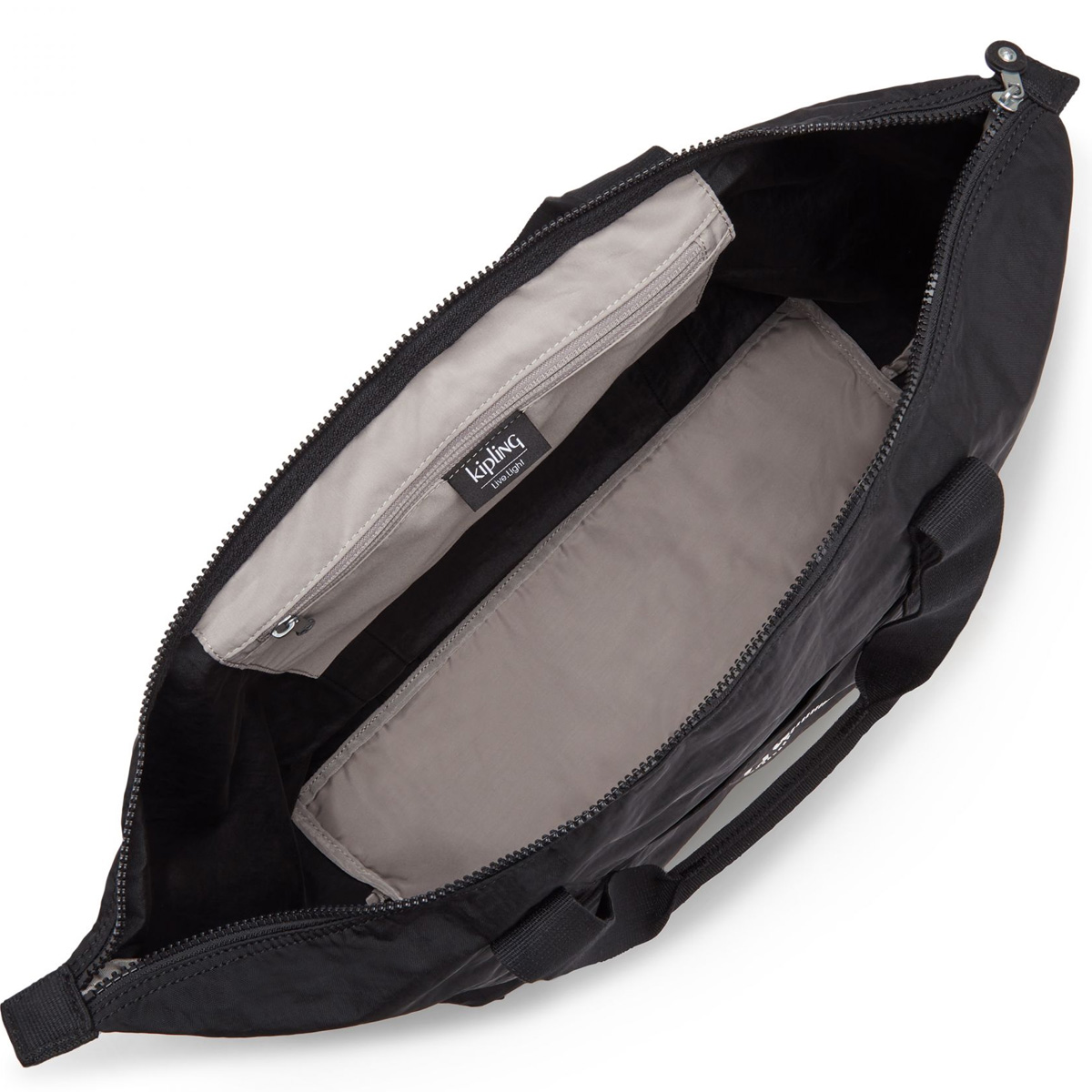 KI5893TL4 Сумка Large Tote Kipling Art M Lite  - Вид №2