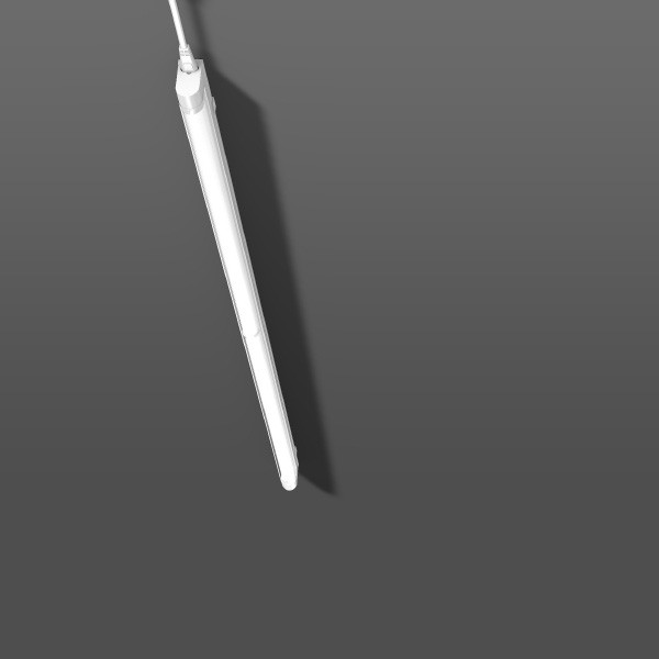 светильник RZB T5 Strip-Light L905 105935 - Вид №1