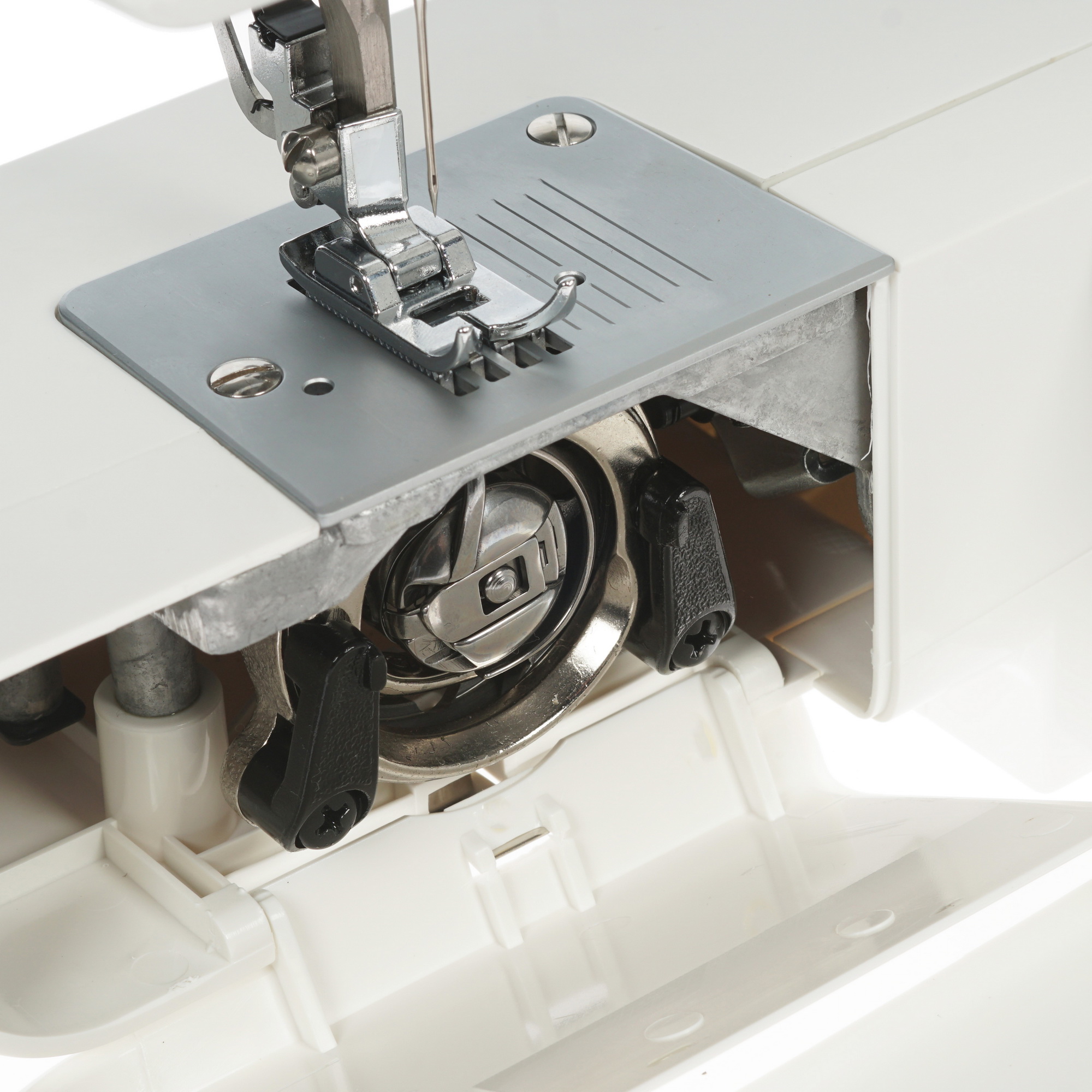 1085892 Швейная машина Singer Promise 1412 STDN-0147994 - Вид №6