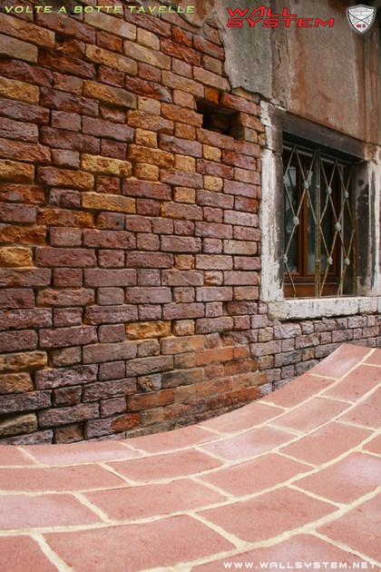 Wall System Потолочные панели Eps sun-id-1443543 - Вид №9