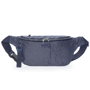 QNMM3-126 Сумка поясная QNMM3 MD 20 Lux bum bag Mandarina Duck MD20 Lux