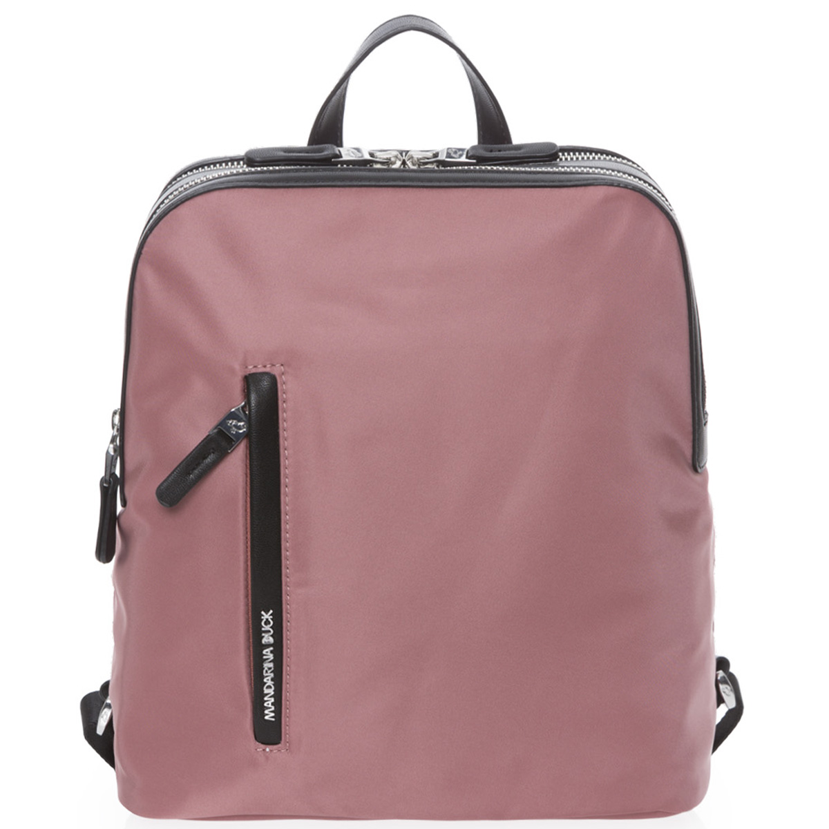 VCT08-27T Рюкзак VCT08 Backpack Mandarina Duck Hunter 