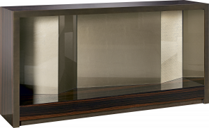 SICIS Origami Console 185x40x82