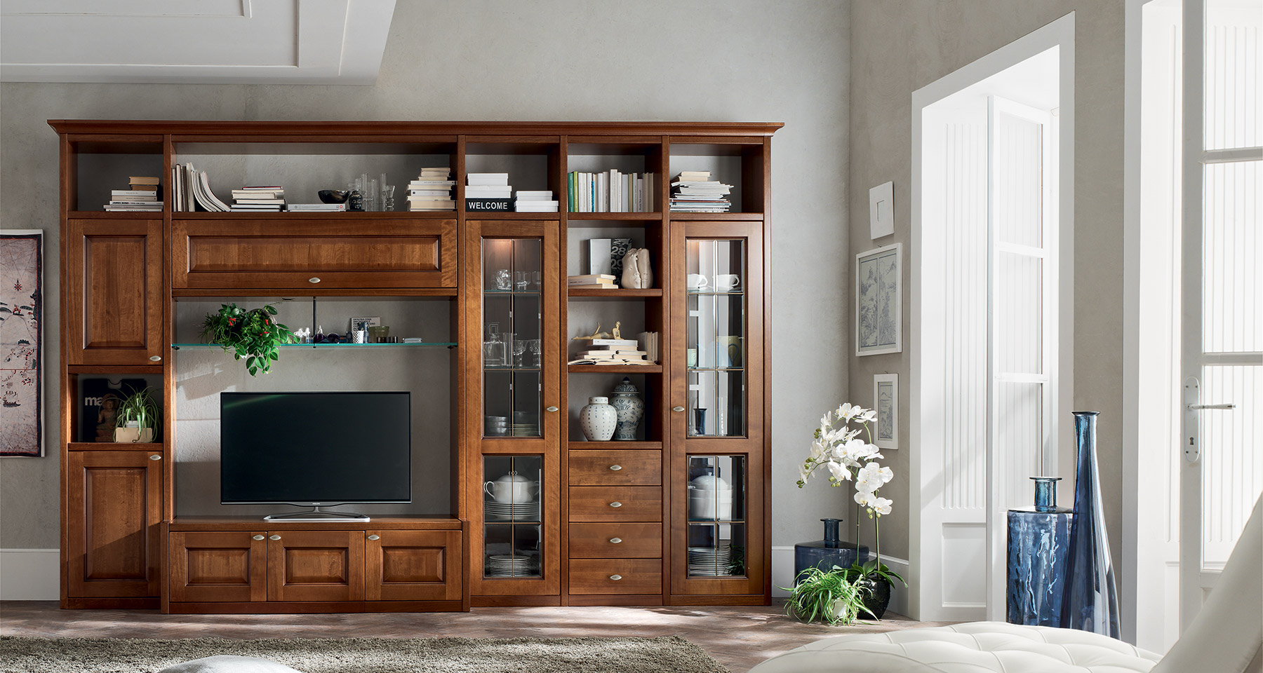 Collection as583 Maroneseacf Asolana 