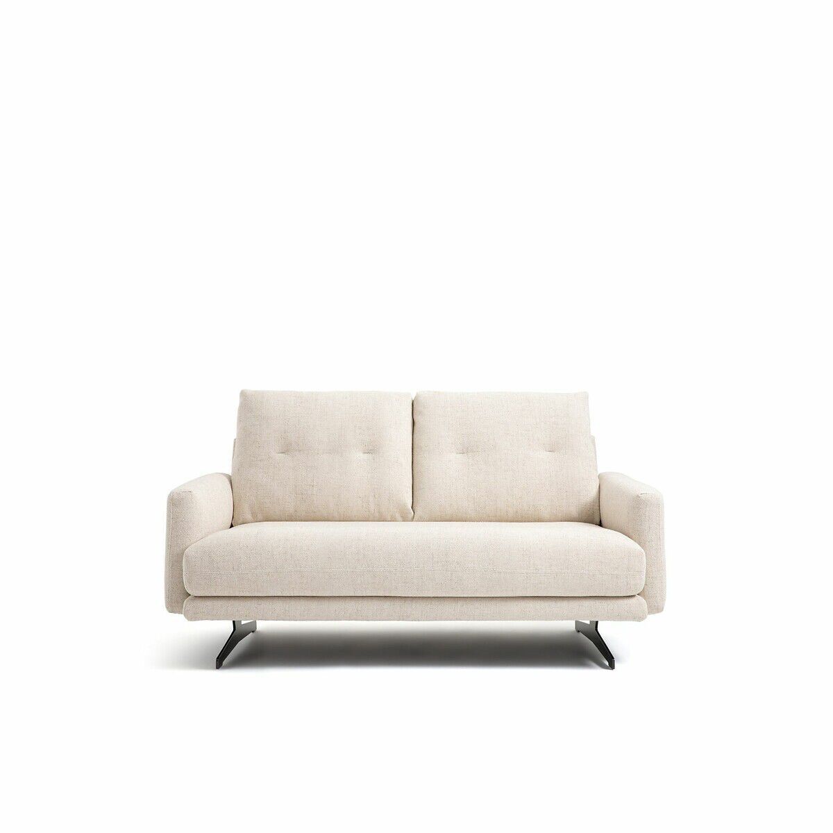 2-местный тканевый диван AMPM DELICATO ARCH-00023180 - Вид №1