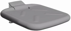 Ropox Сиденье для душа