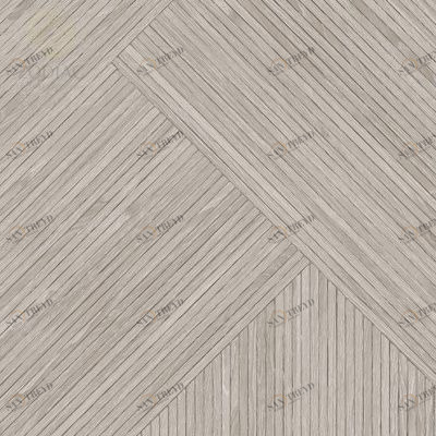 КЕРАМИЧЕСКАЯ ПЛИТКА VENIS NOA MINNESOTA ASH L 59,6X59,6 sun-id-326072